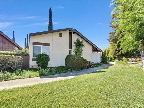 36156 Senna, Yucaipa, CA 92399