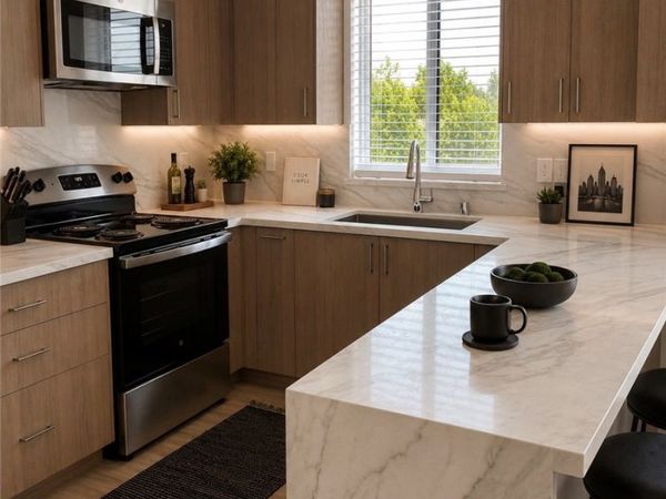 8823 Delco Ave, Winnetka, CA 91306