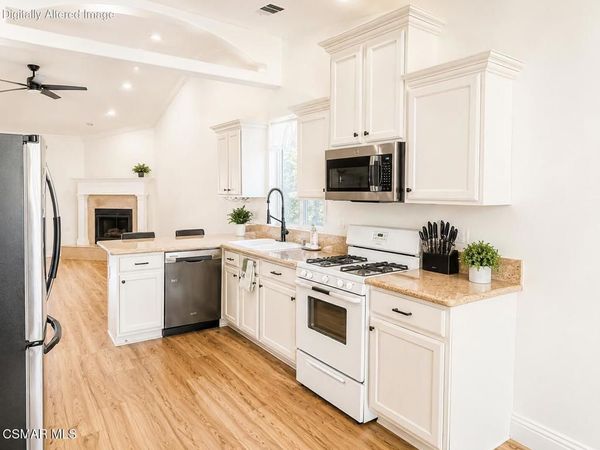 11425 Blue Grass Drive, Bakersfield, CA 93312
