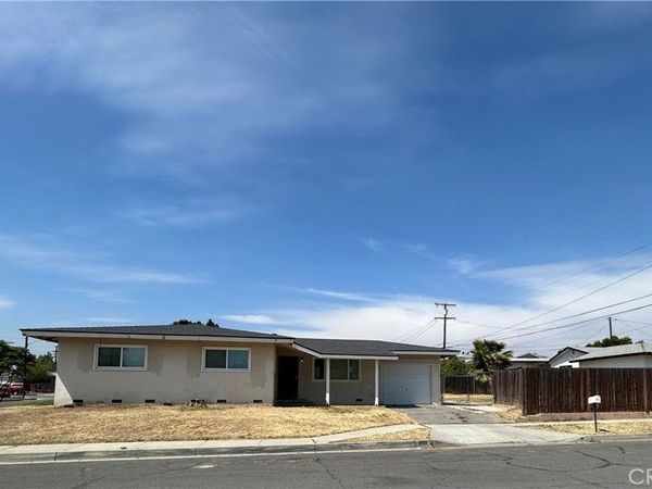 390 E Carter, Rialto, CA 92376