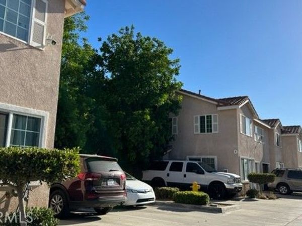 1004 S Riverside Avenue, Unit D-3, Rialto, CA 92376