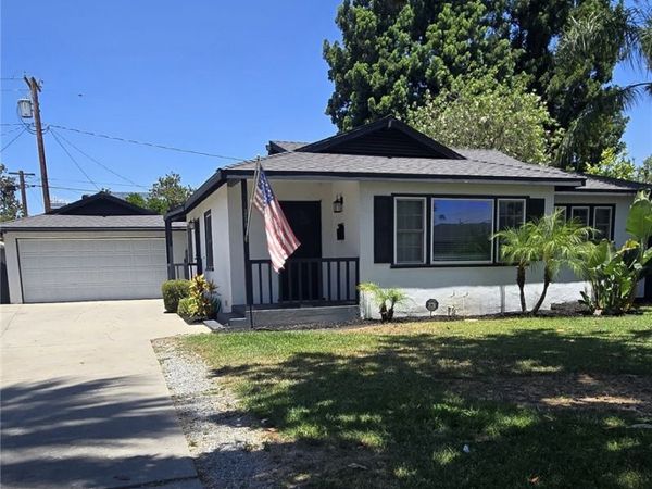 3585 Timothy, Riverside, CA 92506