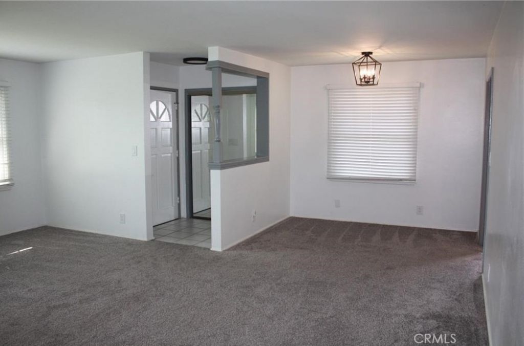 3585 Timothy, Riverside, CA 92506 Main Photo