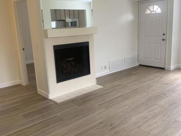 10656 Adermaqn, Unit 30, San Diego, CA 92126