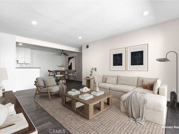 1001 W MacArthur Boulevard, Unit 130, Santa Ana, CA 92707