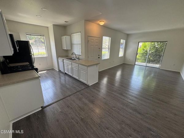 20000 Plum Canyon Road, Unit 1721, Saugus, CA 91350