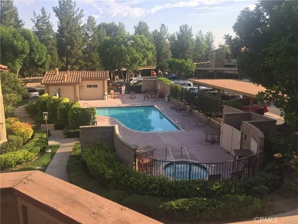 5410 Silver Canyon, Yorba Linda, CA 92887