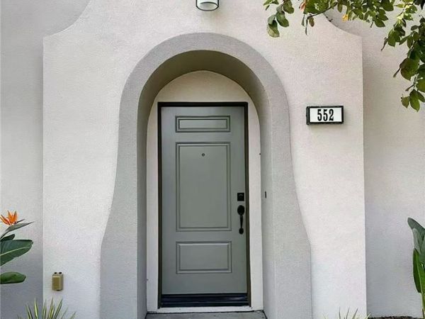 552 Calle Estrella, Montebello, CA 90640
