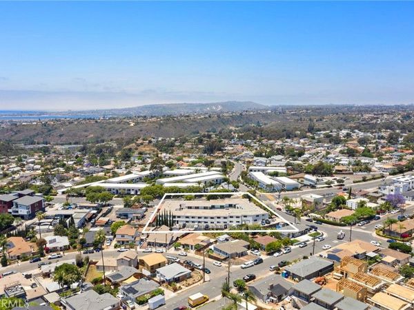 6679 Linda Vista Road Unit#38, Linda Vista, CA 92111
