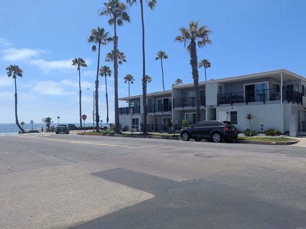 102 Wisconsin Ave, Unit 2, Oceanside, CA 92054