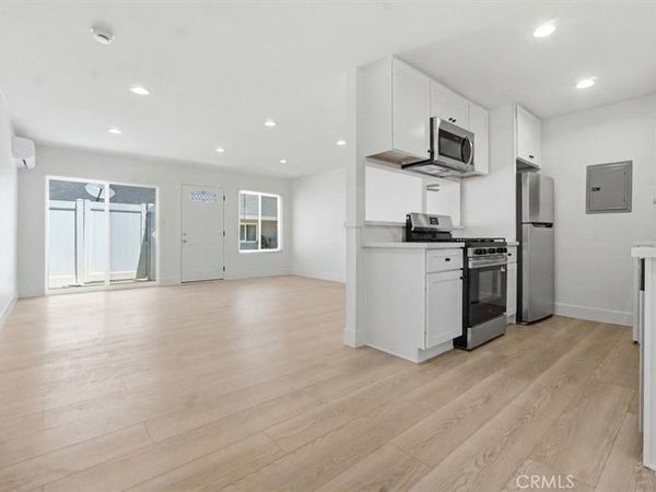307 N Tustin, Unit C, Anaheim, CA 92807