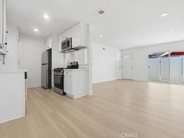 307 N Tustin, Unit D, Anaheim, CA 92807