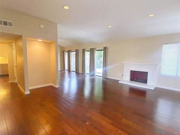 2980 Hyde Park Circle, Riverside, CA 92506