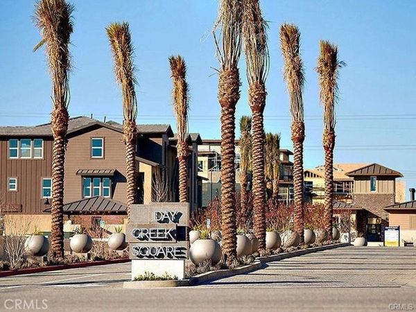 7351 Palazzo Place, Rancho Cucamonga, CA 91739