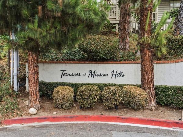 3961 Hortensia Street, Unit H10, San Diego, CA 92110