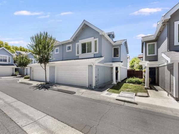 4141 Stanley Blvd, Pleasanton, CA 94566