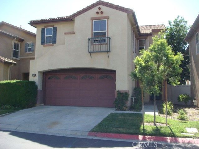 27639 Sienna Ridge, Canyon Country, CA 91351 Main Photo