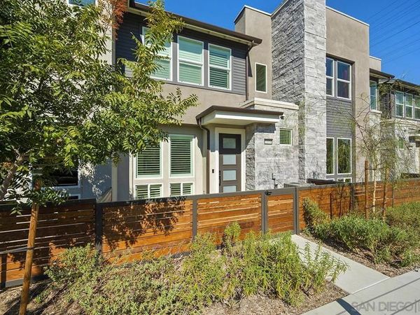 11036 Ardha Way, San Diego, CA 92126