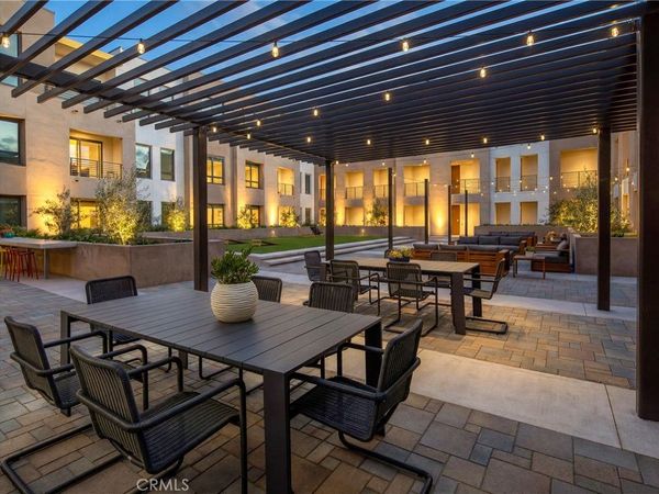 123 S Chapel, Unit 506, Alhambra, CA 91801