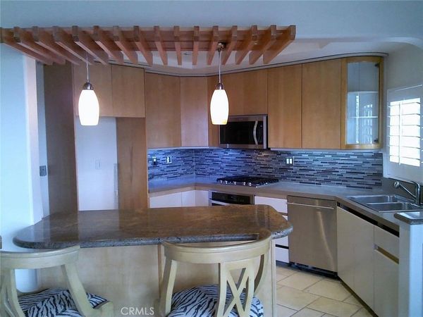 31 Highland, Irvine, CA 92603