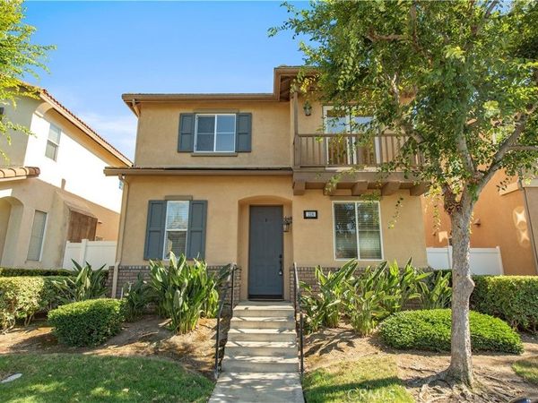 218 Kensington, Irvine, CA 92606