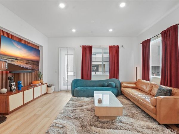 1874 S Westside Drive, Unit 37, Anaheim, CA 92805