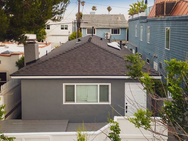 806 Navy Street, Santa Monica, CA 90405