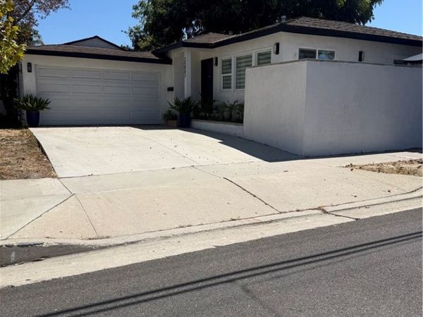 25003 Andreo, Lomita, CA 90717