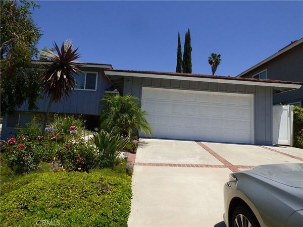 5650 Lake Lindero, Agoura Hills, CA 91301