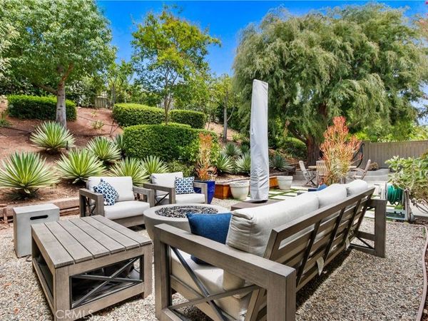 38 Hillgrass, Irvine, CA 92603
