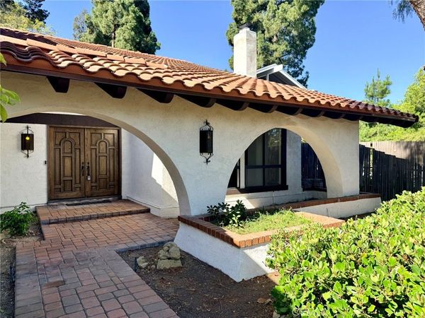 4356 Cartesian, Palos Verdes Peninsula, CA 90274
