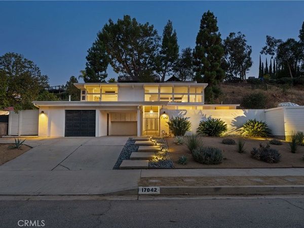 17042 Lisette, Granada Hills, CA 91344
