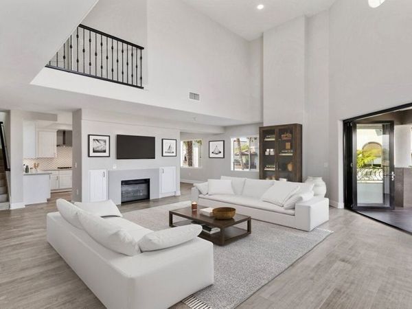 6280 W 3rd Street, Unit 412, Los Angeles, CA 90036