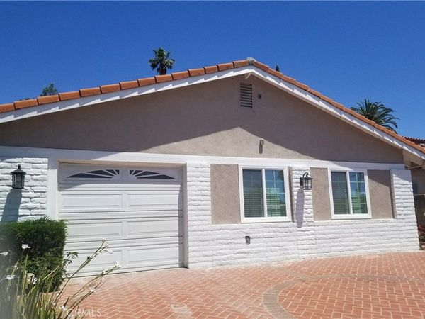 3343 Tannencrest, Duarte, CA 91010