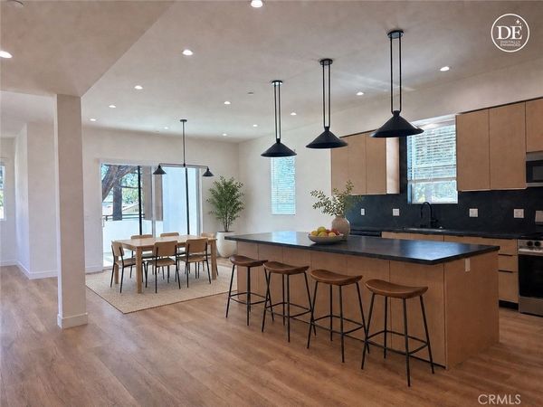 4121 Lafayette Place, Unit B, Culver City, CA 90232