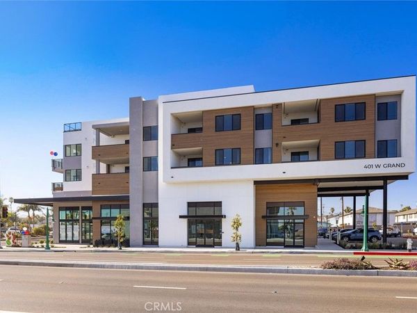 401 W Grand Avenue, Unit 202, Grover Beach, CA 93433