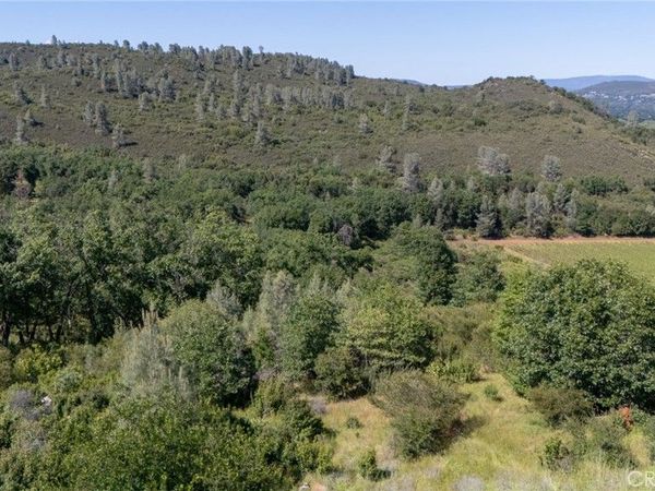 13520 Point Lakeview, Lower Lake, CA 95457