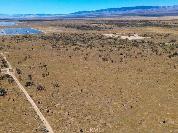 152 Stw, Fairmont, CA 93536