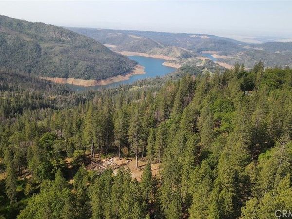 0 bell ranch, Berry Creek, CA 95916
