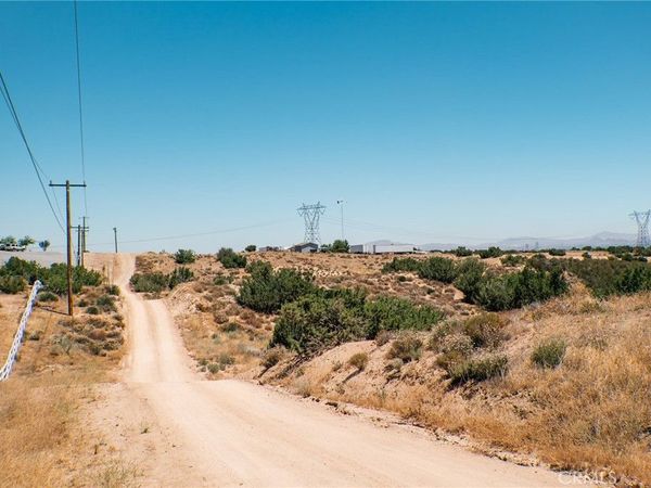0 Mesa Linda, Oak Hills, CA 92344
