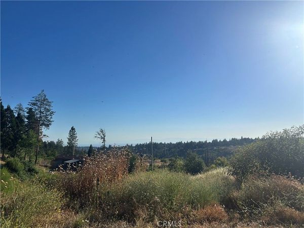 13753 Sugar Pine, Magalia, CA 95954