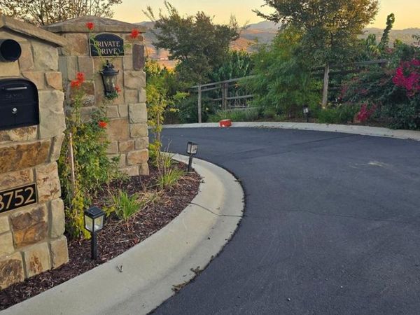 3752 Monserate Place, Fallbrook, CA 92028