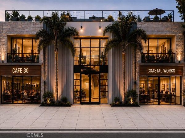411 30th Street, Newport Beach, CA 92663