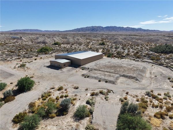 3353 Needles, Needles, CA 92363