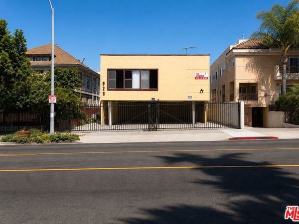 325 S Westlake Avenue, Los Angeles, CA 90057