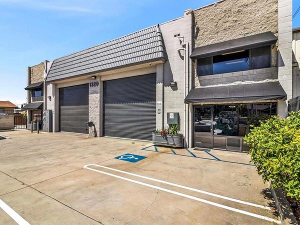1316 20 Coolidge Avenue, National City, CA 91950