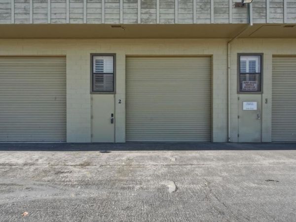 837 Industrial, Unit 2, Hollister, CA 95023
