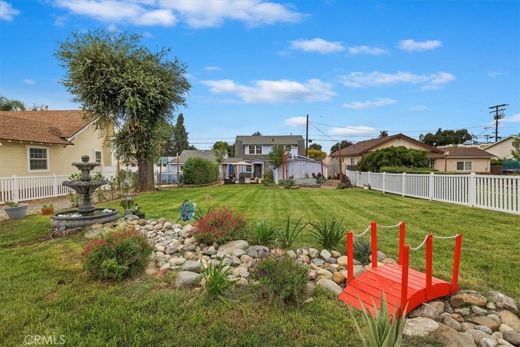 737 Edgar, Beaumont, CA 92223 Main Photo