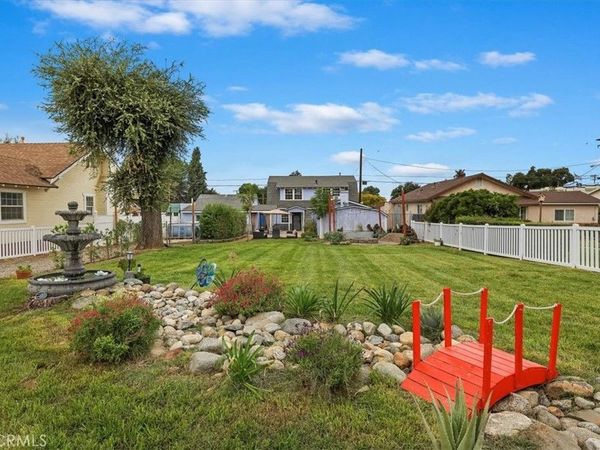 737 Edgar, Beaumont, CA 92223
