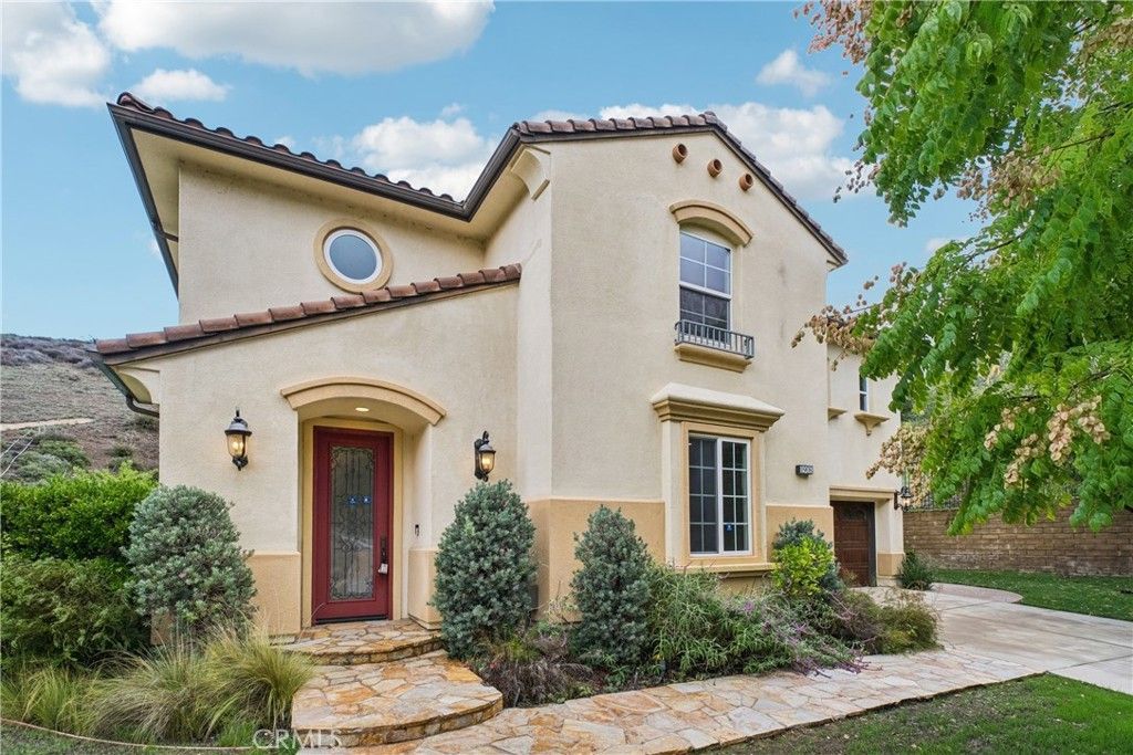 1908 Hazel Nut Court, Agoura Hills, CA 91301 Main Photo